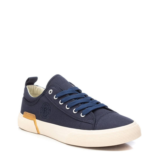 ZAPATILLA DE HOMBRE REFRESH 17169801