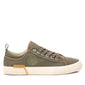 ZAPATILLA DE HOMBRE REFRESH 17169804