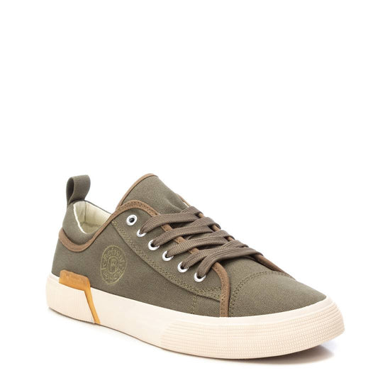 ZAPATILLA DE HOMBRE REFRESH 17169804