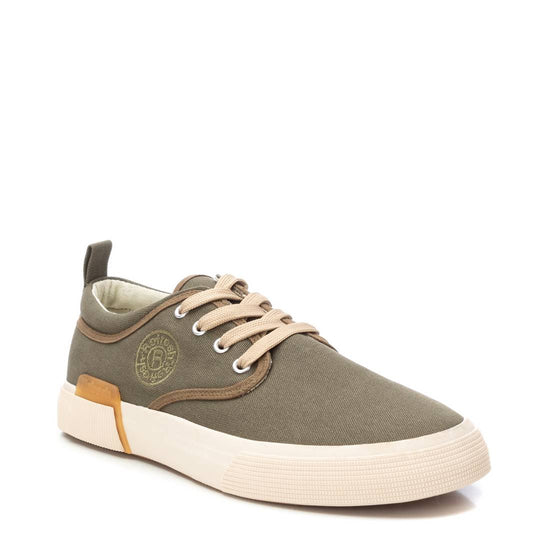 ZAPATILLA DE HOMBRE REFRESH 17169904