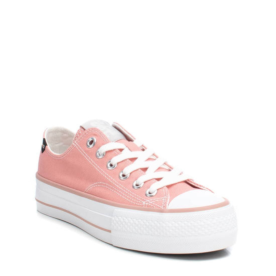 ZAPATILLA DE MUJER REFRESH 17170508