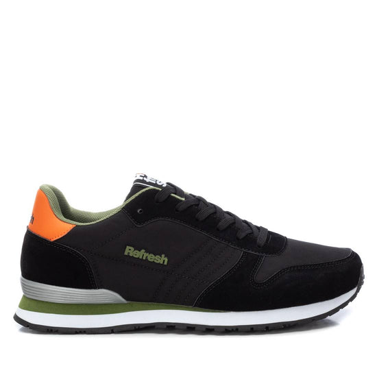 ZAPATILLA DE HOMBRE REFRESH 17171804