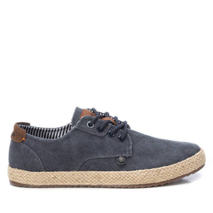 Zapatillas Hombre
