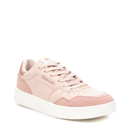 ZAPATILLA DE MUJER REFRESH 17177402