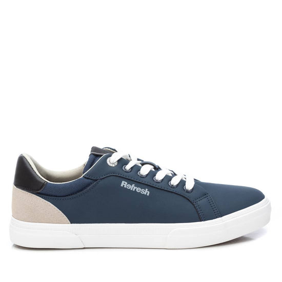 ZAPATILLA DE HOMBRE REFRESH 17182802