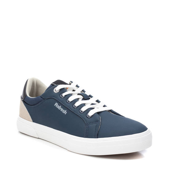 ZAPATILLA DE HOMBRE REFRESH 17182802