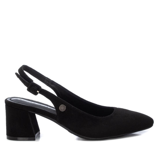 ZAPATO DE MUJER REFRESH 17183301