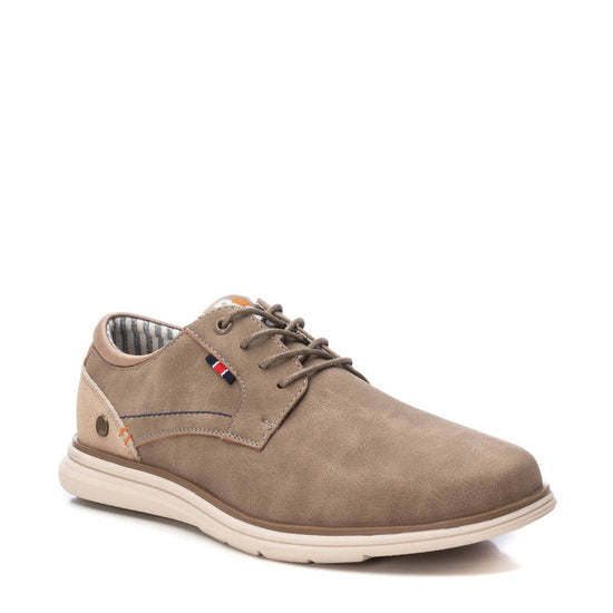 ZAPATO DE HOMBRE REFRESH 17184401