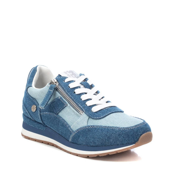 ZAPATILLA DE MUJER REFRESH 17186602