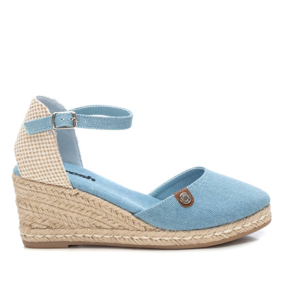 ZAPATO DE MUJER REFRESH 17187001