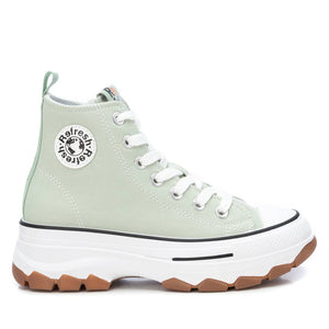 Zapatillas Veganas