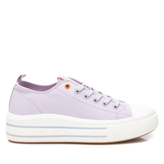 ZAPATILLA DE MUJER REFRESH 17193006