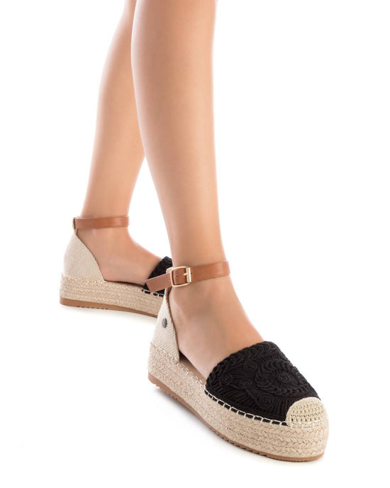 ZAPATO DE MUJER REFRESH 17195202