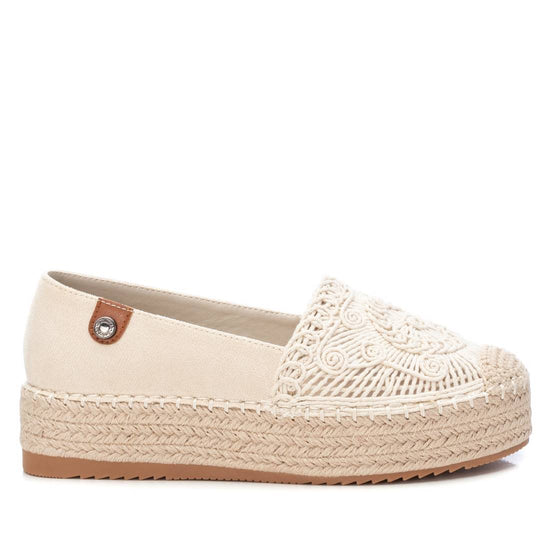 ZAPATO DE MUJER REFRESH 17195403