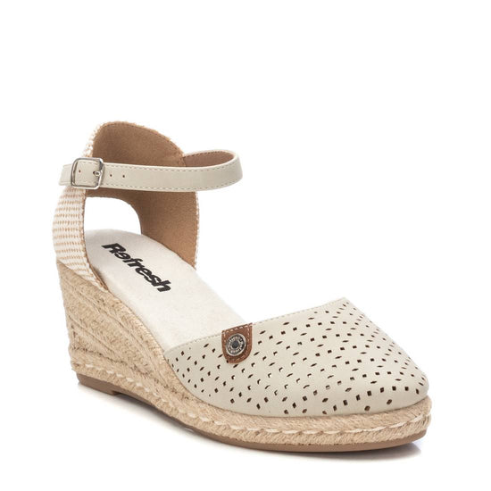 ZAPATO DE MUJER REFRESH 17196904