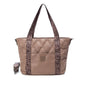 BOLSO DE MUJER REFRESH 18300102