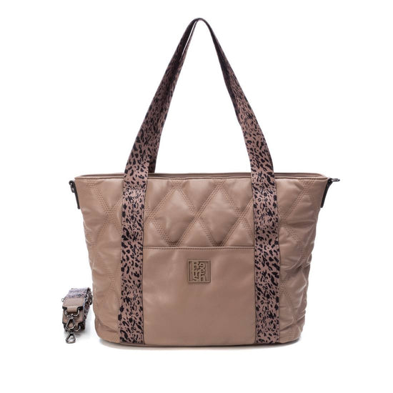 BOLSO DE MUJER REFRESH 18300102