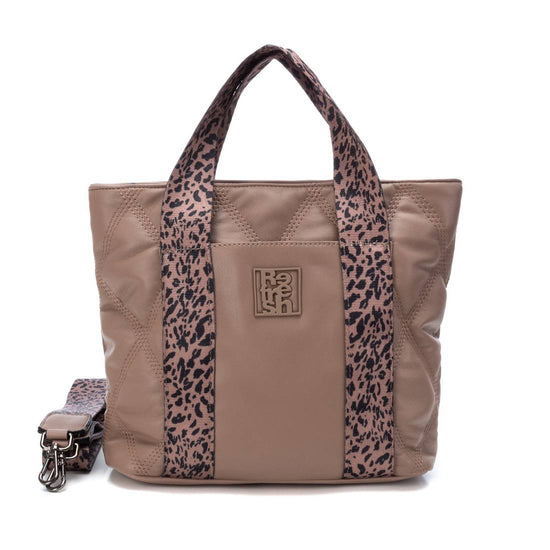 BOLSO DE MUJER REFRESH 18300202