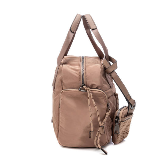 BOLSO DE MUJER REFRESH 18300502