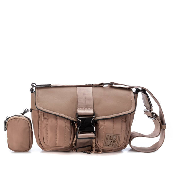 BOLSO DE MUJER REFRESH 18300602