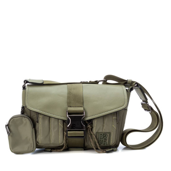 BOLSO DE MUJER REFRESH 18300603