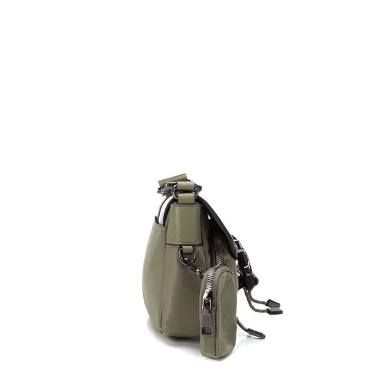 BOLSO DE MUJER REFRESH 18300603