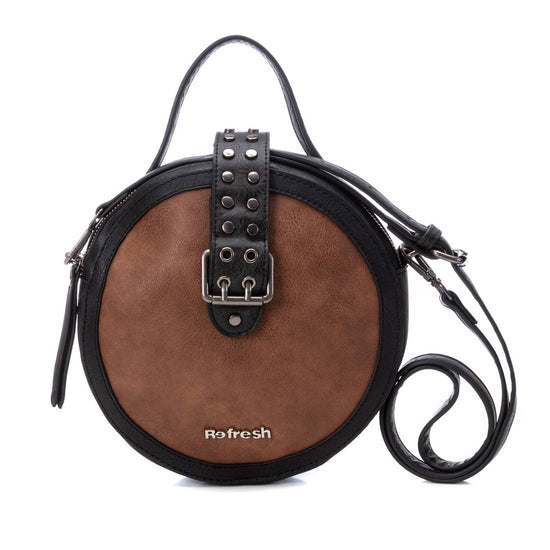 BOLSO DE MUJER REFRESH 18300706