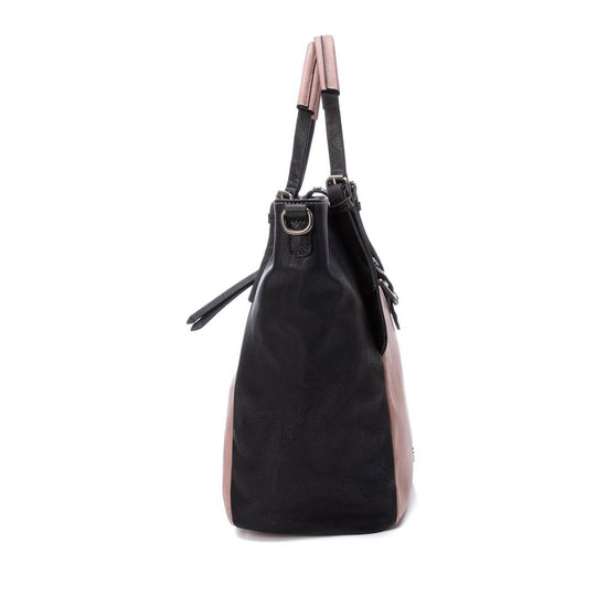 BOLSO DE MUJER REFRESH 18300903