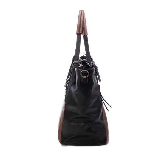 BOLSO DE MUJER REFRESH 18300904