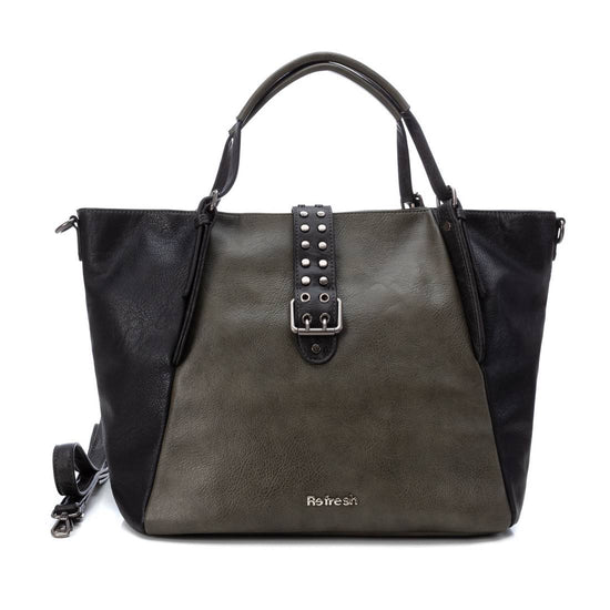 BOLSO DE MUJER REFRESH 18300906