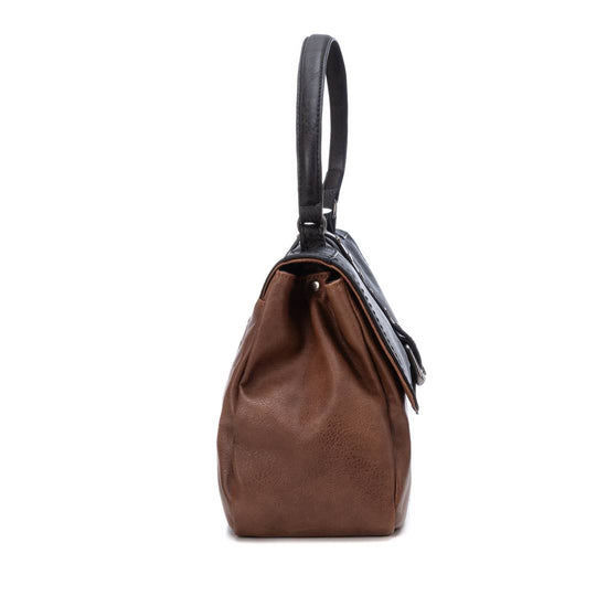 BOLSO DE MUJER REFRESH 18301004