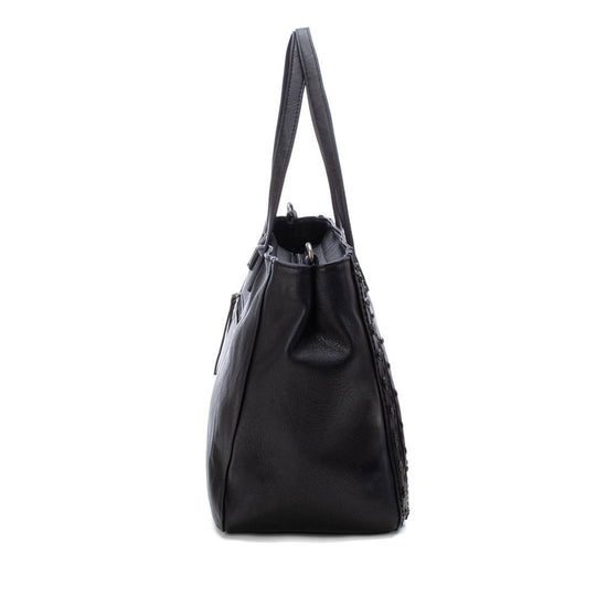 BOLSO DE MUJER REFRESH 18301201