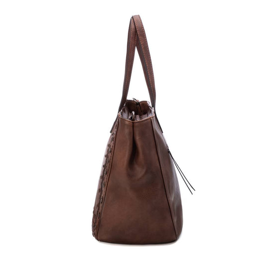 BOLSO DE MUJER REFRESH 18301202