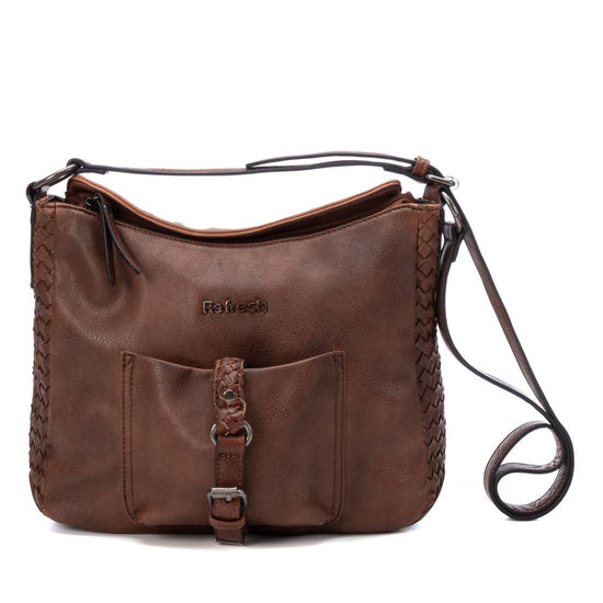 BOLSO DE MUJER REFRESH 18301402