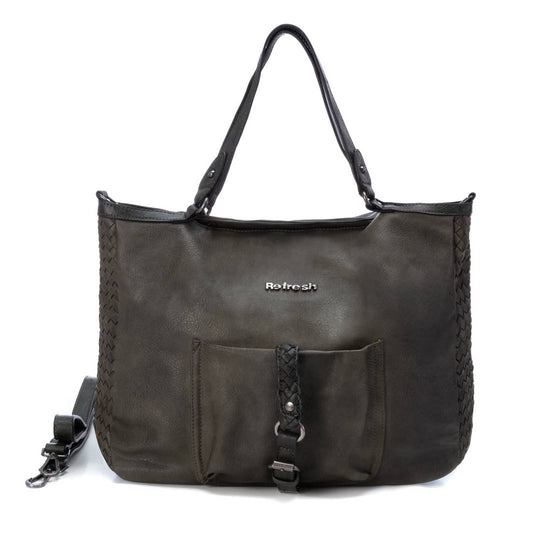 BOLSO DE MUJER REFRESH 18301603