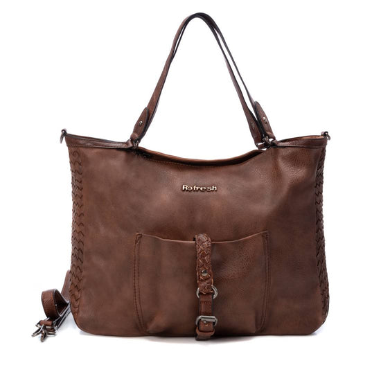 BOLSO DE MUJER REFRESH 18301604