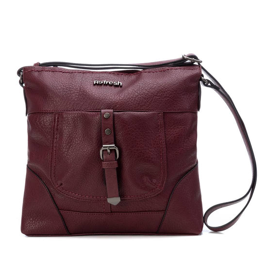 BOLSO DE MUJER REFRESH 18301803