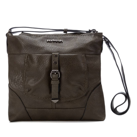 BOLSO DE MUJER REFRESH 18301804