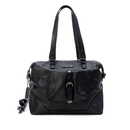 BOLSO DE MUJER REFRESH 18301901