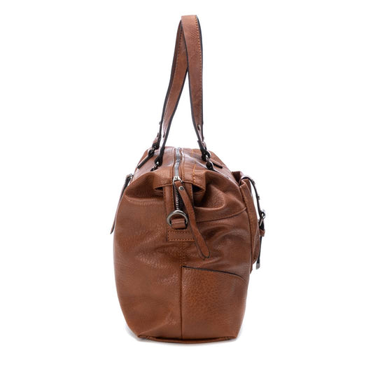 BOLSO DE MUJER REFRESH 18301902