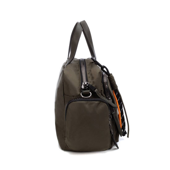 BOLSO DE MUJER REFRESH 18302202