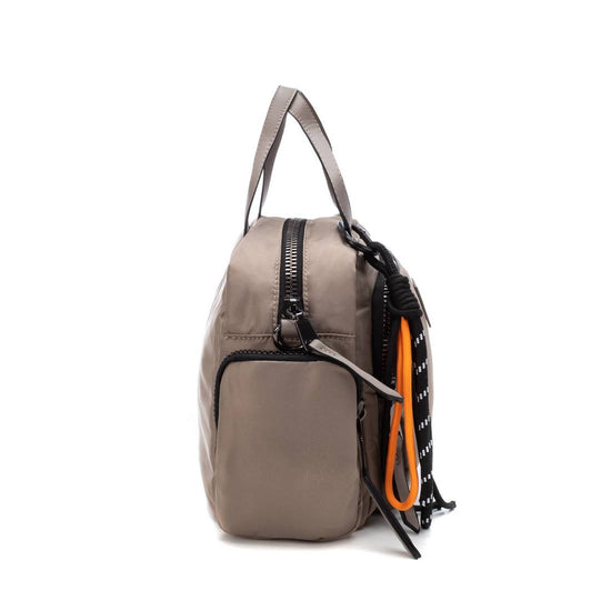 BOLSO DE MUJER REFRESH 18302203