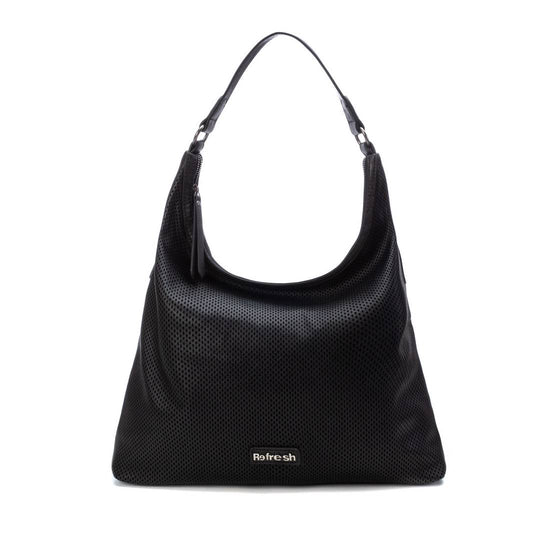 BOLSO DE MUJER REFRESH 18302501