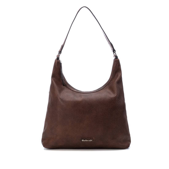 BOLSO DE MUJER REFRESH 18302503