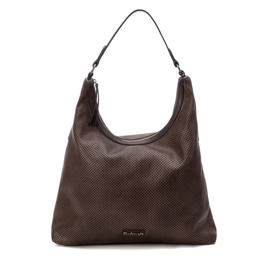 BOLSO DE MUJER REFRESH 18302504