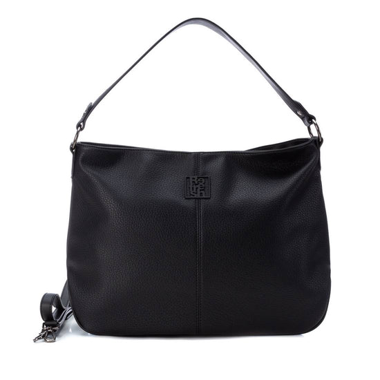 BOLSO DE MUJER REFRESH 18302801