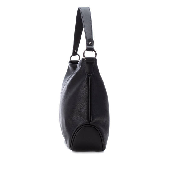 BOLSO DE MUJER REFRESH 18302801