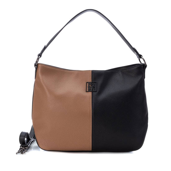 BOLSO DE MUJER REFRESH 18302802