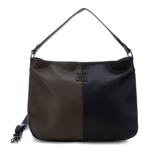 BOLSO DE MUJER REFRESH 18302804