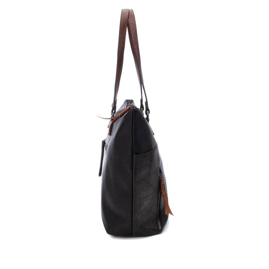 BOLSO DE MUJER REFRESH 18303101